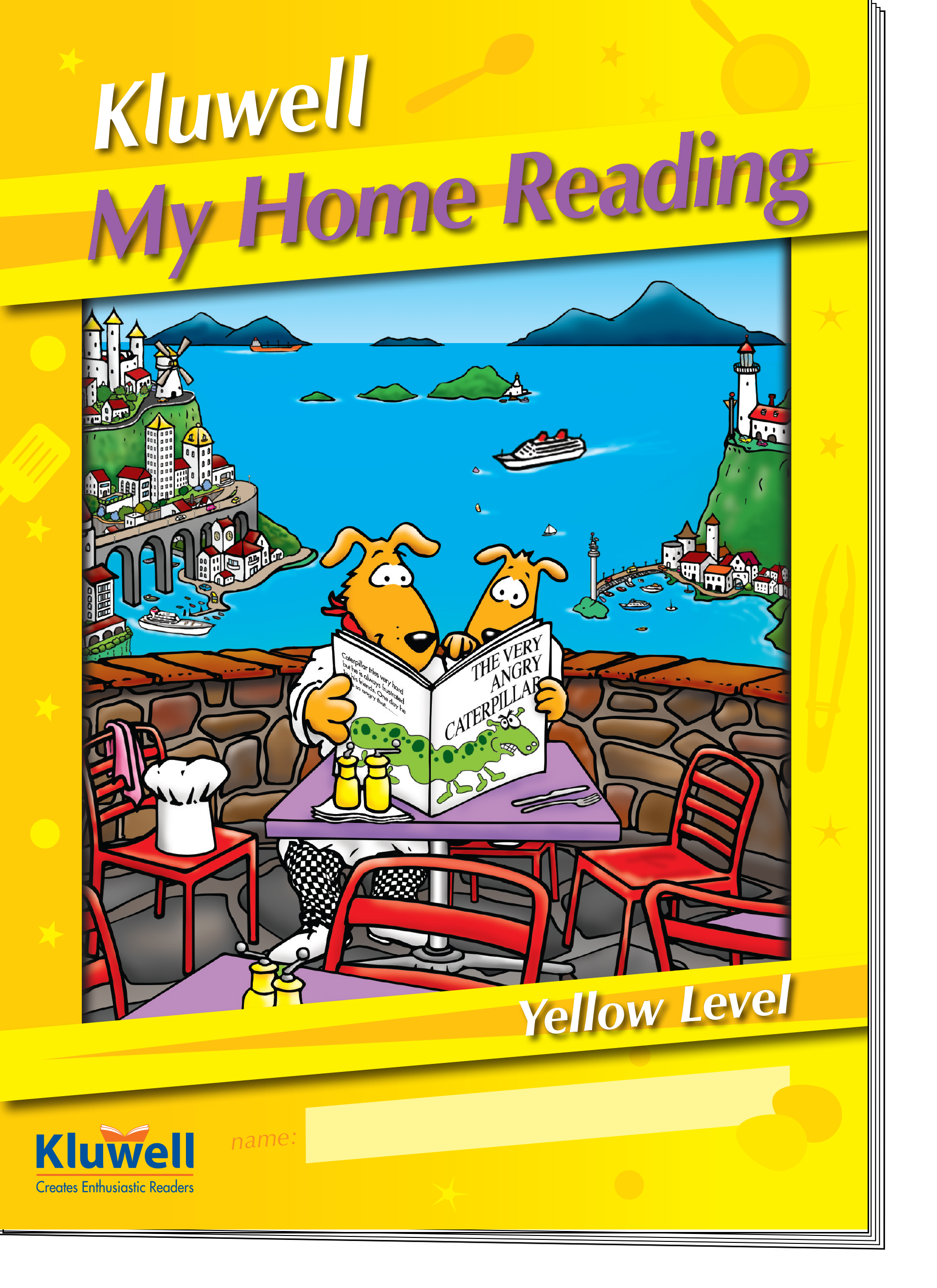 Kevin holiday. Home чтение. Reading Journal. Read Home. What's Home reading suvect.