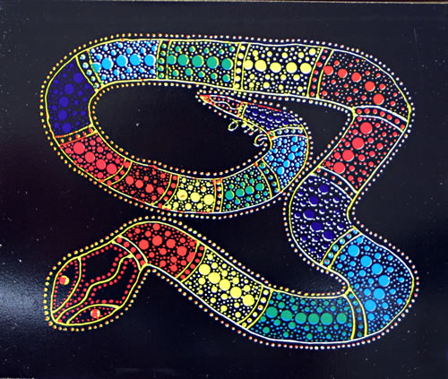 rainbow-serpent-puzzle-growing-child